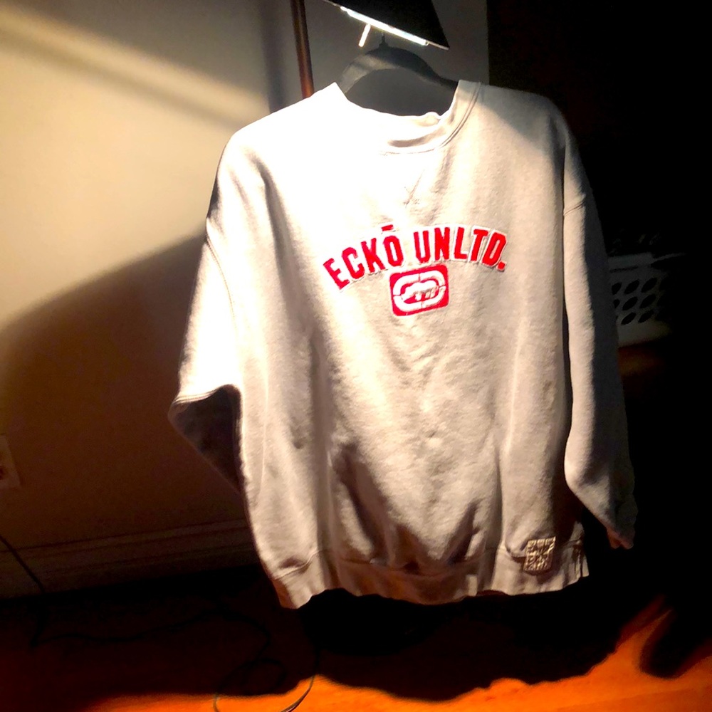 Echo Flash $49 - image 1